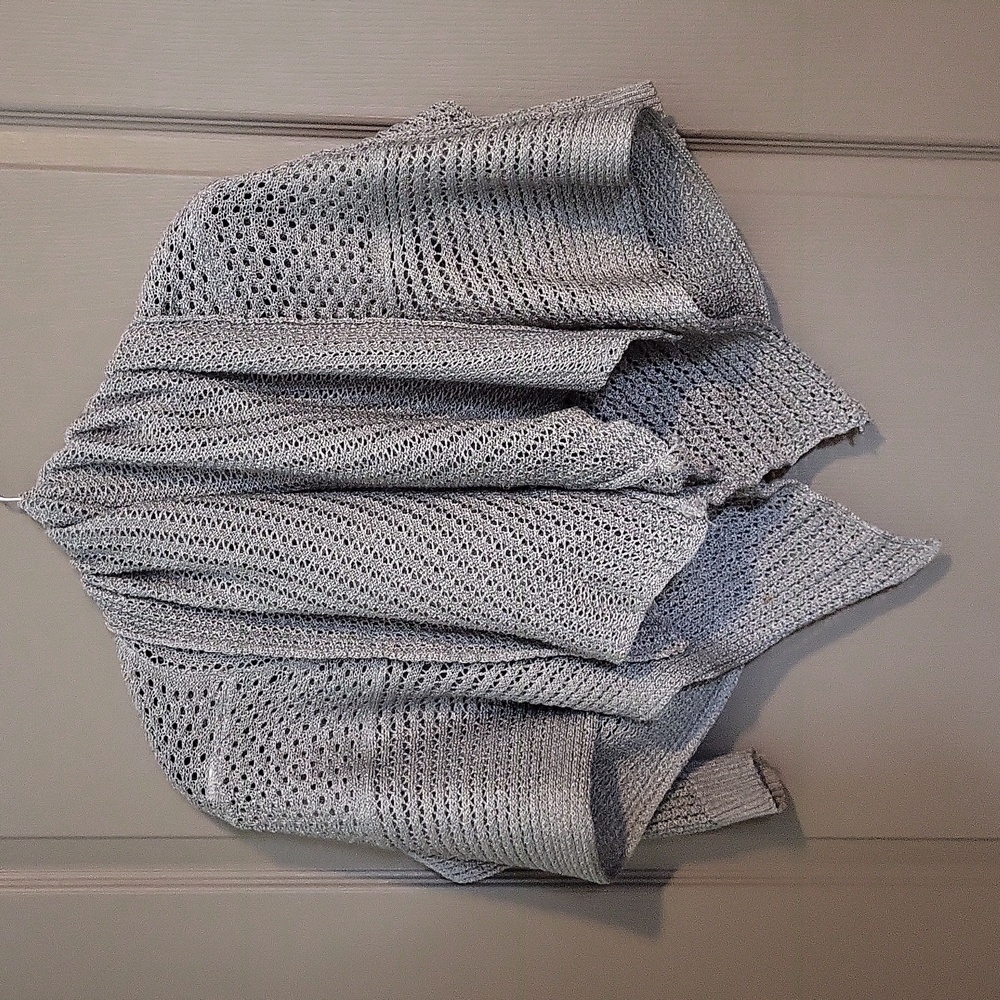 Cardigan - Picture 4 of 4